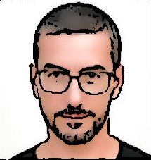 Daniele Bonacorsi