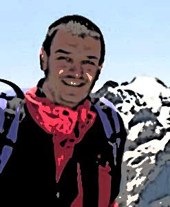 Daniele Cavazza