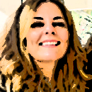 Danila Longo Professoressa Ordinaria di Tecnologia per l'Architettura presso il DA dell'Università di Bologna