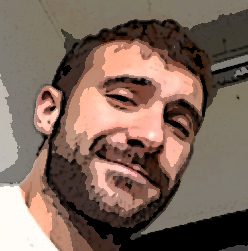 Ricercatore