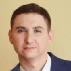 Denis Bogomolov