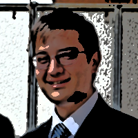 Diego Molinari