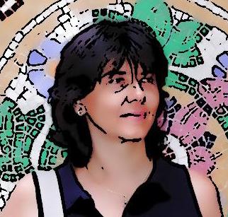 Donata Luiselli 