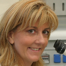  Elena Fabbri