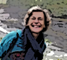 Elena Toth