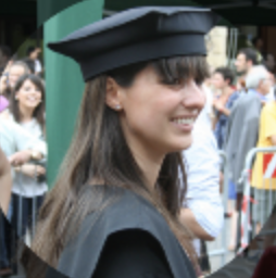 Elisa Boschetti