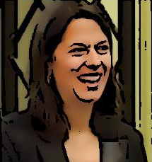 Elisa Conticelli