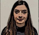 Elisabetta Montagna