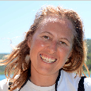 Eva Turicchia