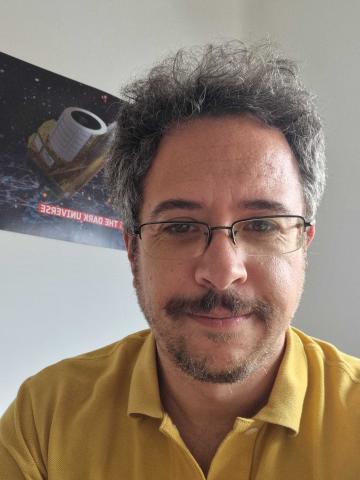 Federico Marulli