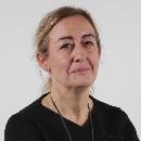 Emanuela Randon