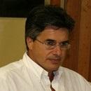 Nicola Semprini Cesari 