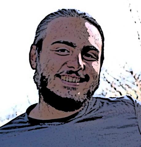 Guida Ambientale Escursionistica