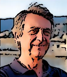 Francesco Nonino