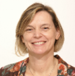 Giorgia Gri