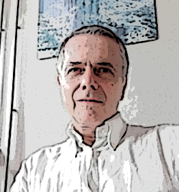 Giorgio Aicardi