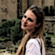 Giovanna Casali