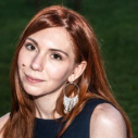 Giulia Gatti