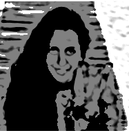 Giulia Turci