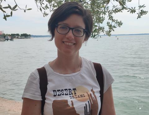 Giulia_Sgattoni
