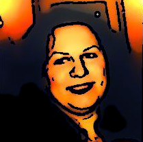 Giuseppina Brunetti