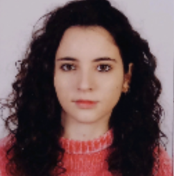 Ilenia Saraceno