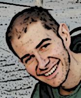 Luca Zambelli