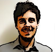 Luigi Brogno
