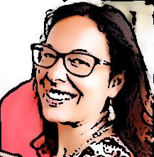 Maddalena Modesti