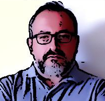 Marco Serra