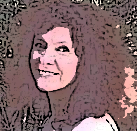 Maria Chiara Liguori