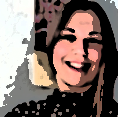 Marina Fazzina