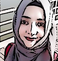 Maryam Sarfraz