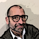 Massimo Giovanardi