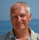 Massimo Ponti