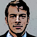 Mattia Neri