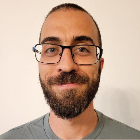 daniele di bari