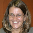 Paola Valbonesi