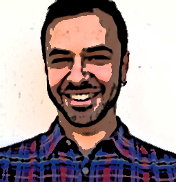 Paolo Zuzolo