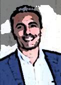 Pasqualino Maietta Latessa