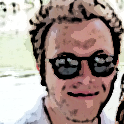 Riccardo Ridolfi