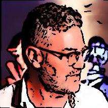 Rocco Mazzeo, docente Unibo