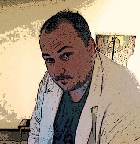 Salvatore Andrea Apicella