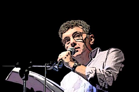 Sandro Bardelli