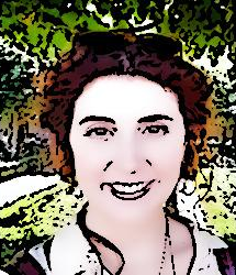 Sara Casoli