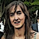 Serena Monanari