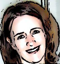 Silvia Prati, docente Unibo