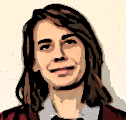 Sofia Contarini