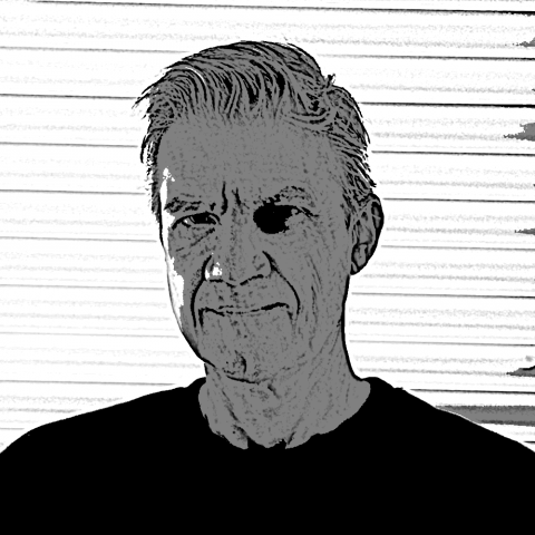 Stefano Marcellini