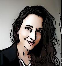 Susanna Villani